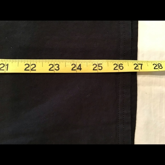 STAR WARS adult T-shirt size L Cotton - Picture 5 of 5